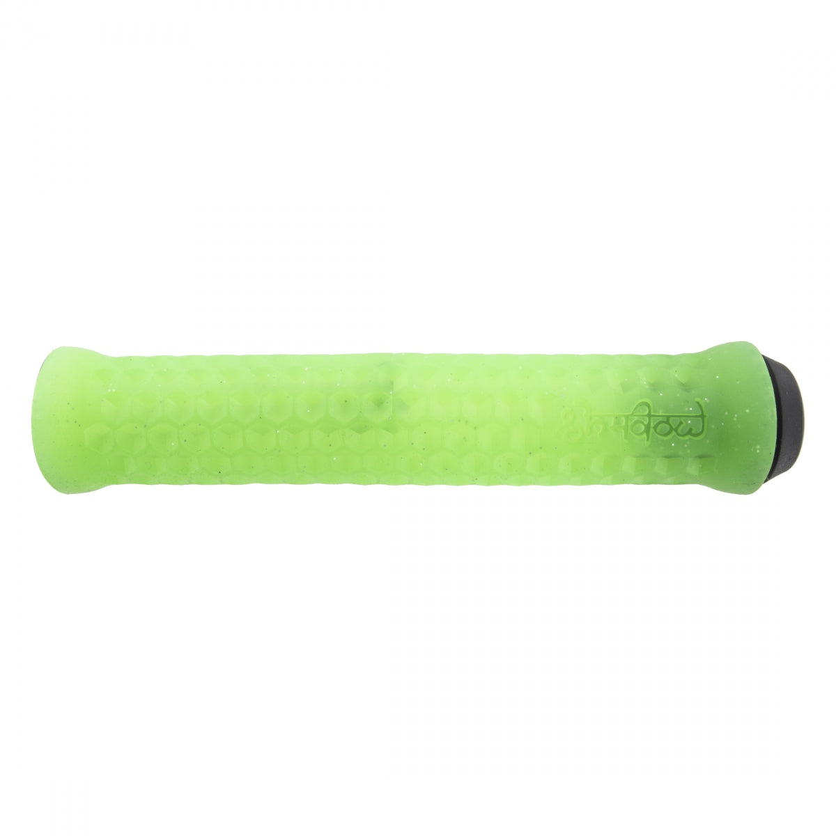 THE SHADOW CONSPIRACY GRIPS TSC MX MAYA DCR 160mm G-GN - THE SHADOW CONSPIRACY