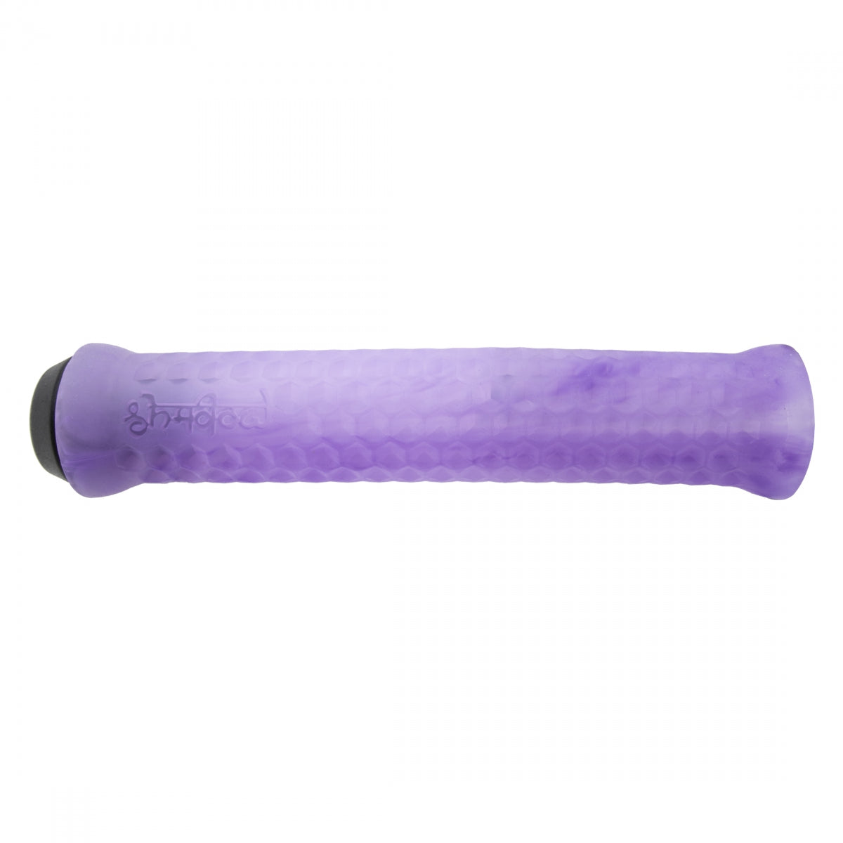 THE SHADOW CONSPIRACY GRIPS TSC MX MAYA DCR 160mm SF-PU - THE SHADOW CONSPIRACY
