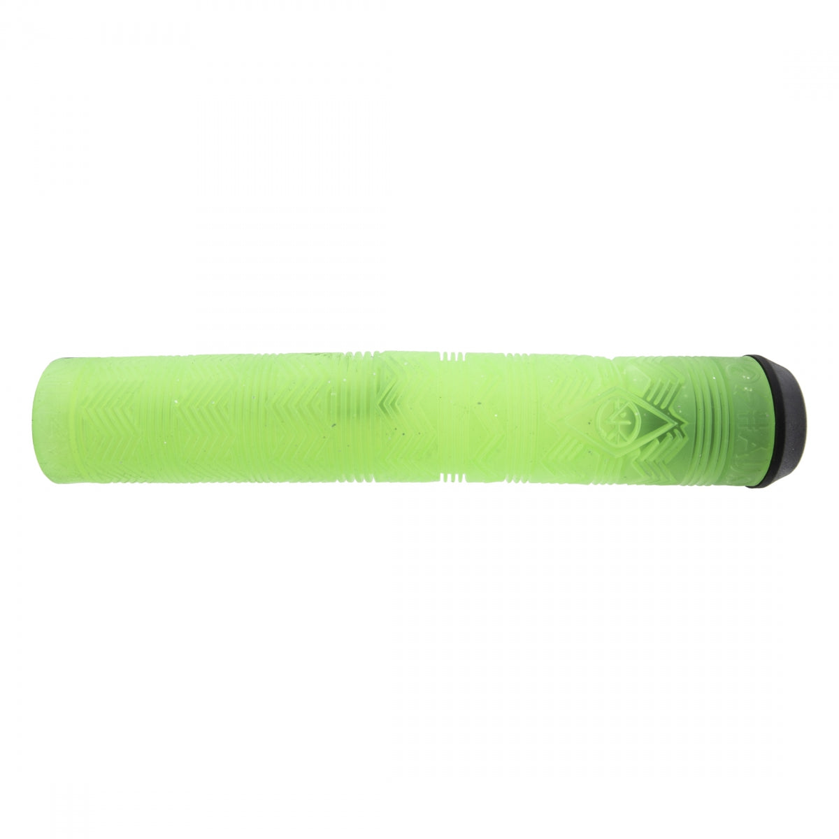 THE SHADOW CONSPIRACY GRIPS TSC MX GIPSY DCR 160mm G-GN - THE SHADOW CONSPIRACY