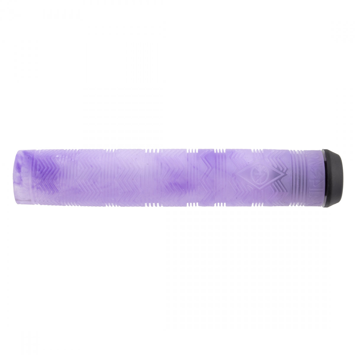 THE SHADOW CONSPIRACY GRIPS TSC MX GIPSY DCR 160mm SF-PU - THE SHADOW CONSPIRACY
