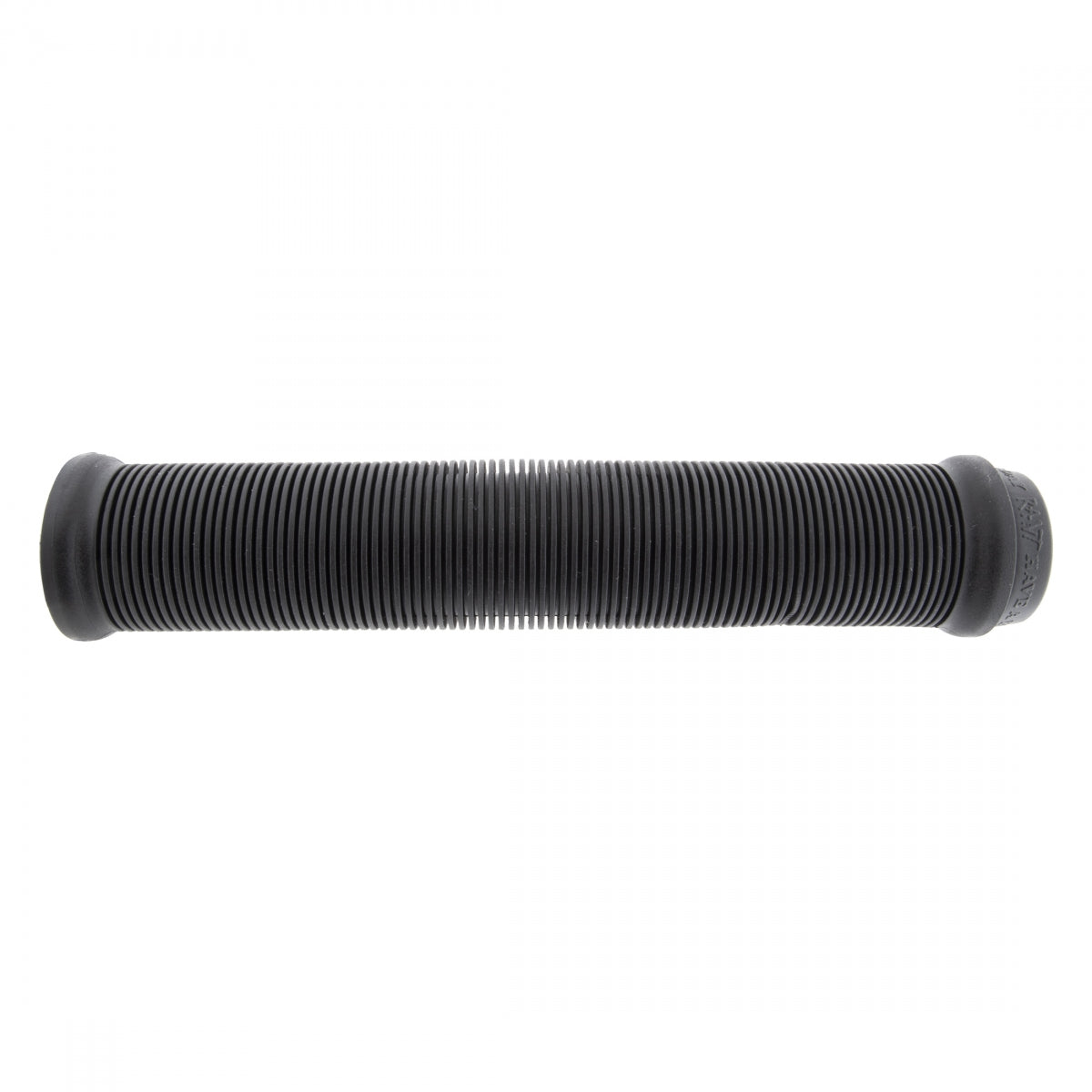 RANT GRIPS RANT MX HABD BK - RANT