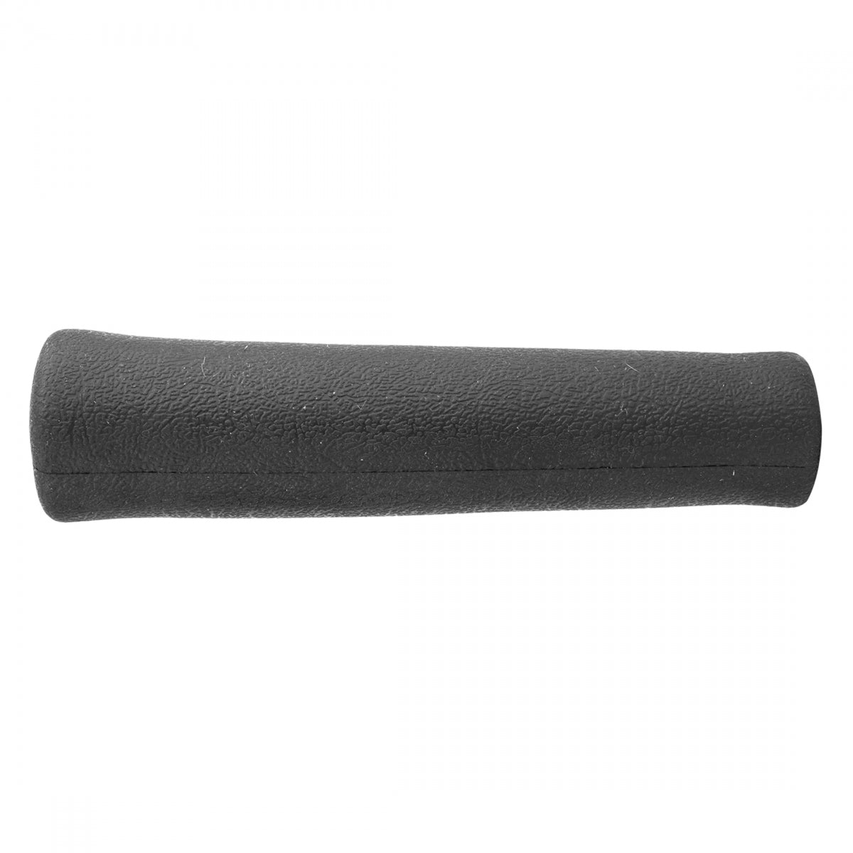 SUNLITE GRIPS SUNLT MTB KRATON 130mm BK - SUNLITE