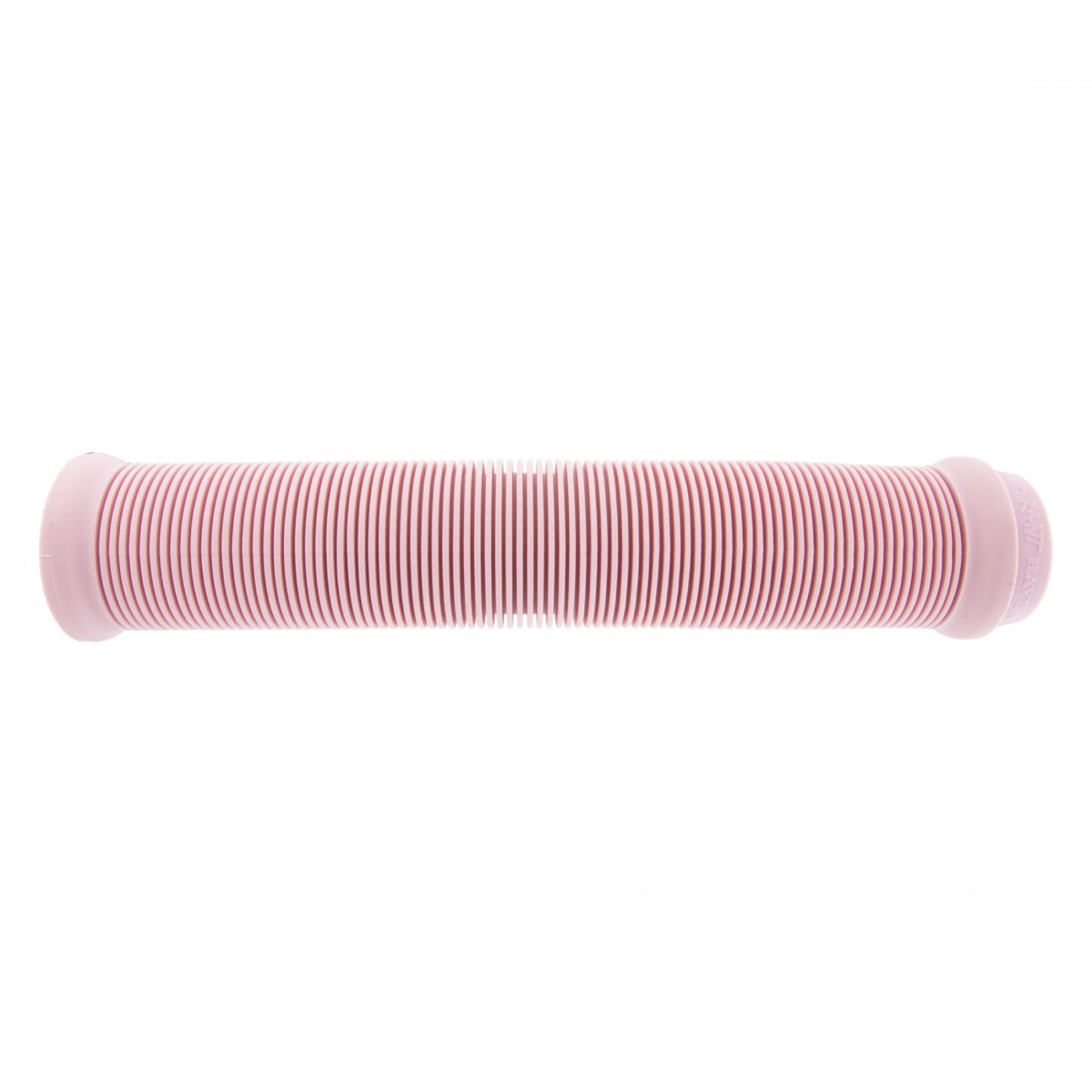 RANT GRIPS RANT MX HABD P-PK - RANT