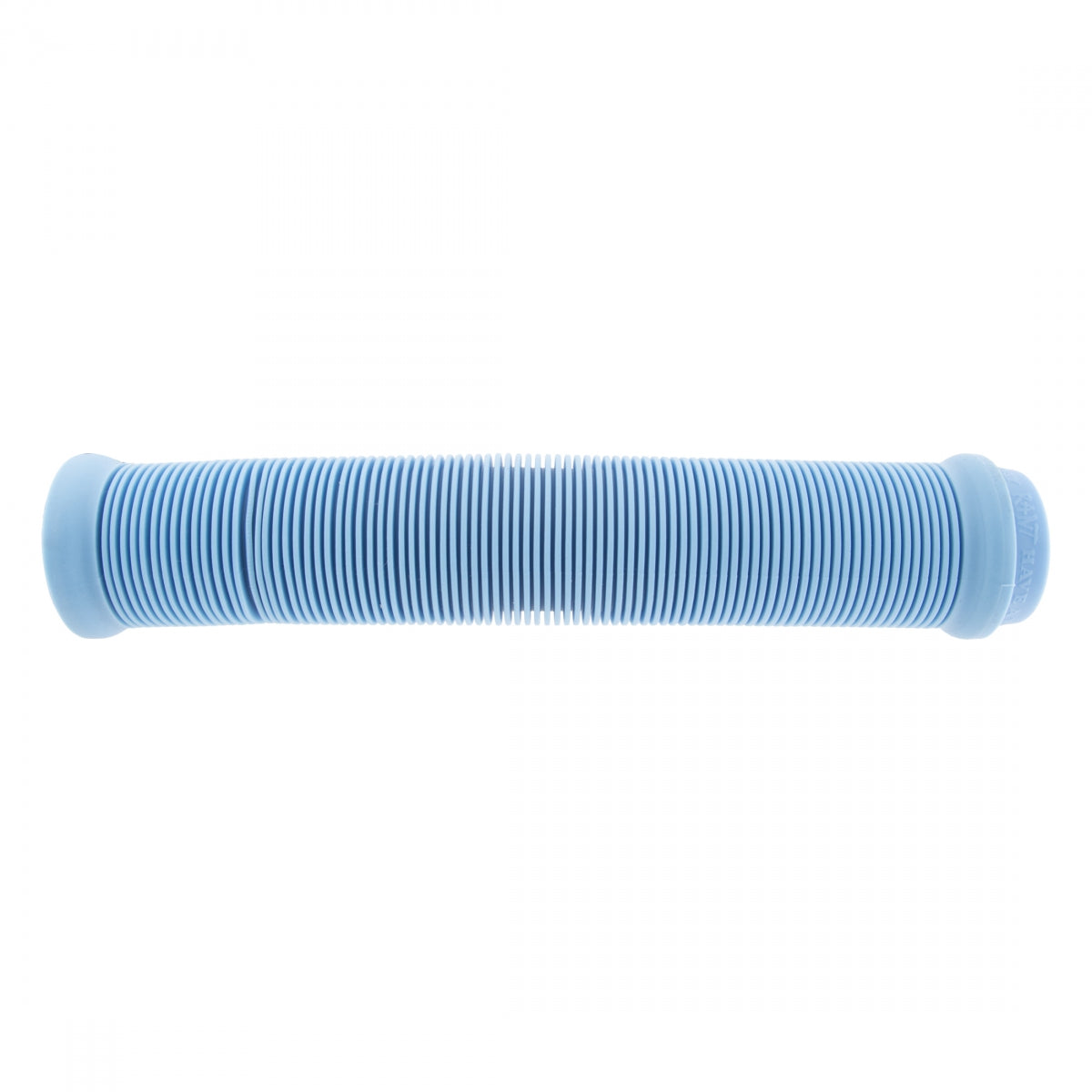 RANT GRIPS RANT MX HABD S-BU - RANT