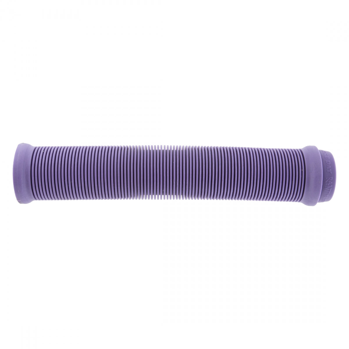 RANT GRIPS RANT MX HABD 90-PU - RANT