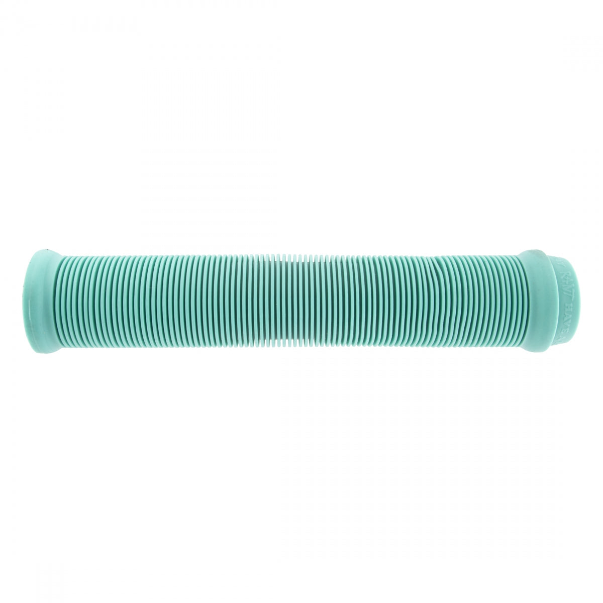 RANT GRIPS RANT MX HABD TEAL - RANT