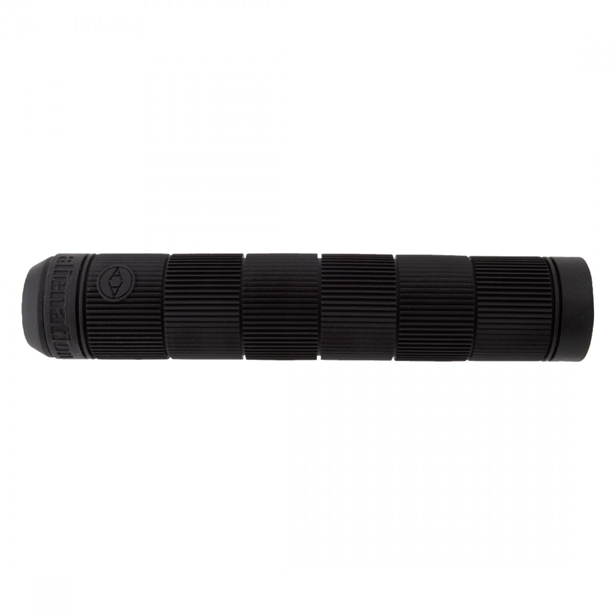 ALIENATION GRIPS AN BACKLASH V2 155mm BK - ALIENATION