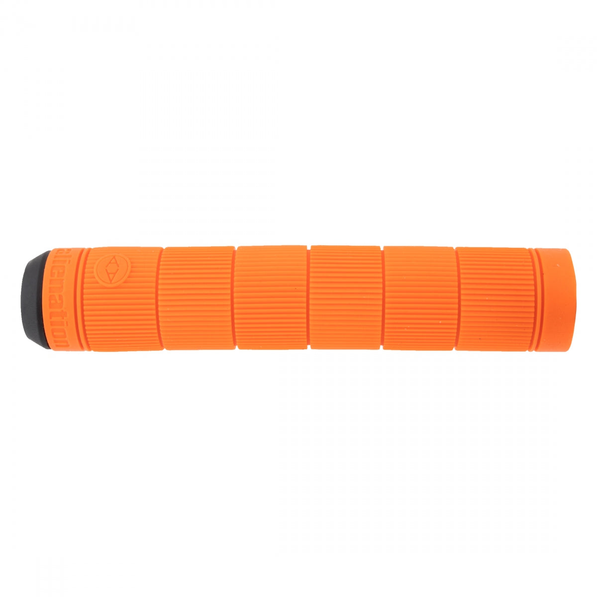ALIENATION GRIPS AN BACKLASH V2 155mm OR - ALIENATION