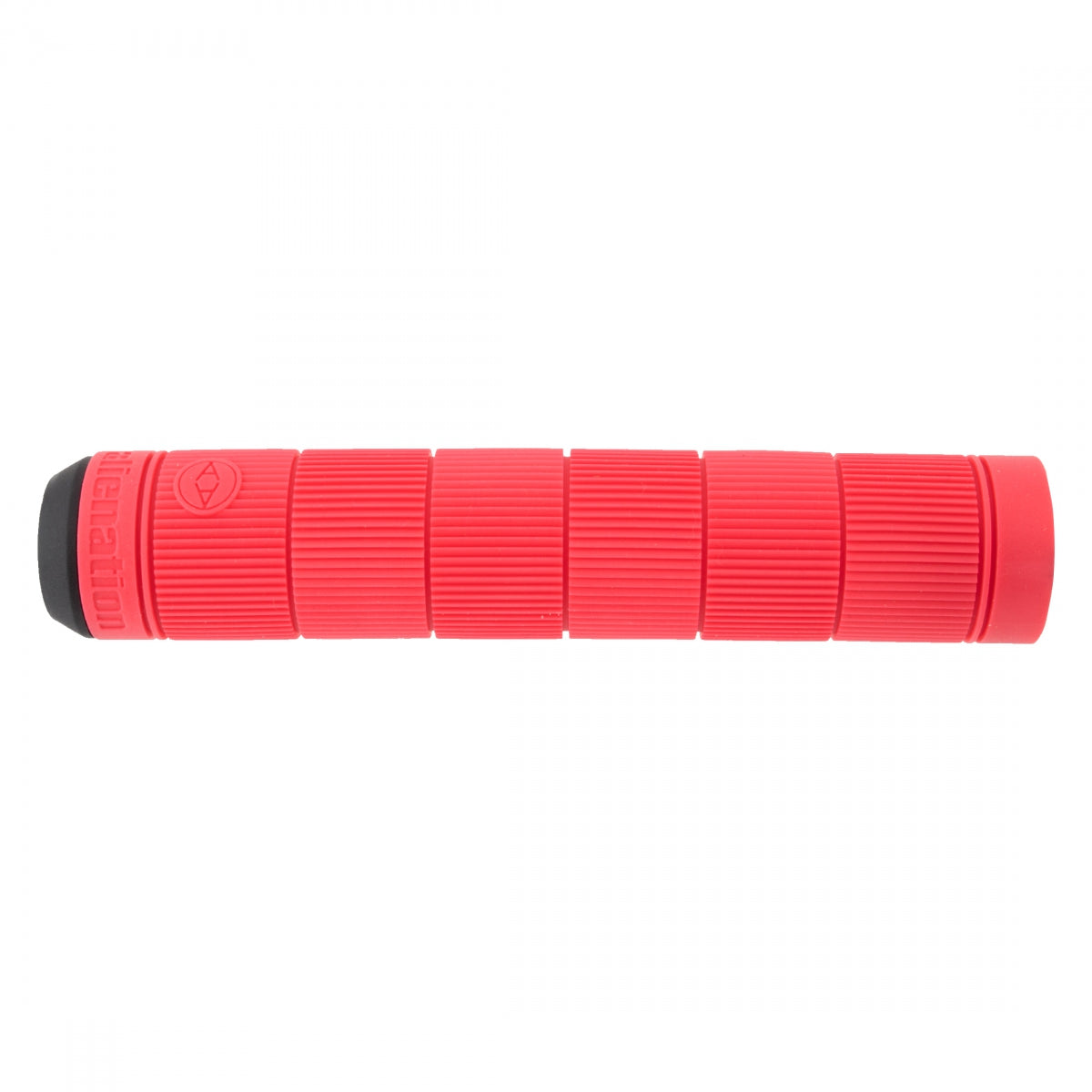 ALIENATION GRIPS AN BACKLASH V2 155mm PK - ALIENATION