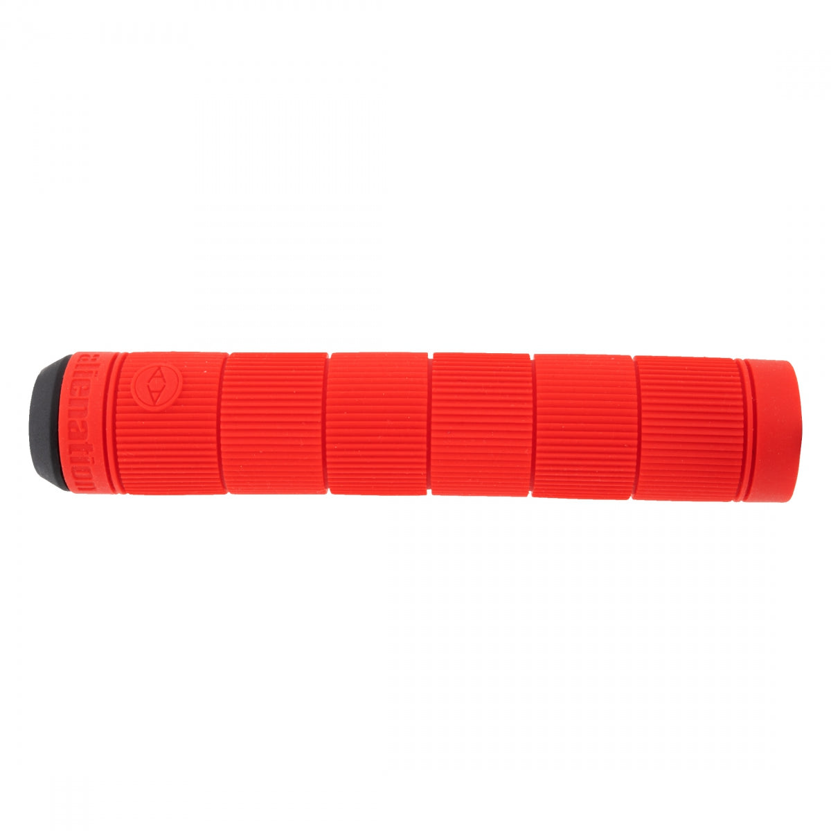 ALIENATION GRIPS AN BACKLASH V2 155mm RD - ALIENATION