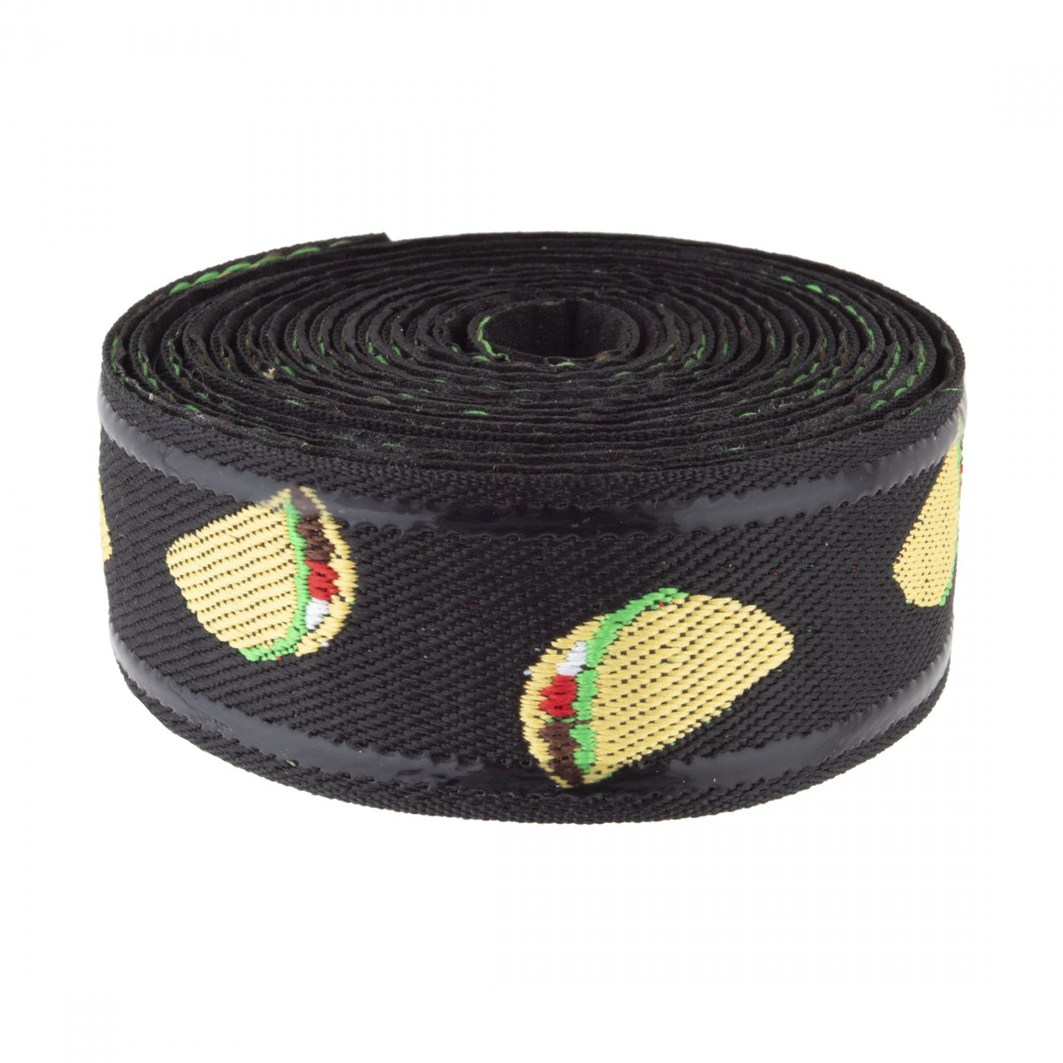 PORTLAND DESIGN WORKS TAPE & PLUGS PDW BARTAPE TACOS - PORTLAND DESIGN WORKS