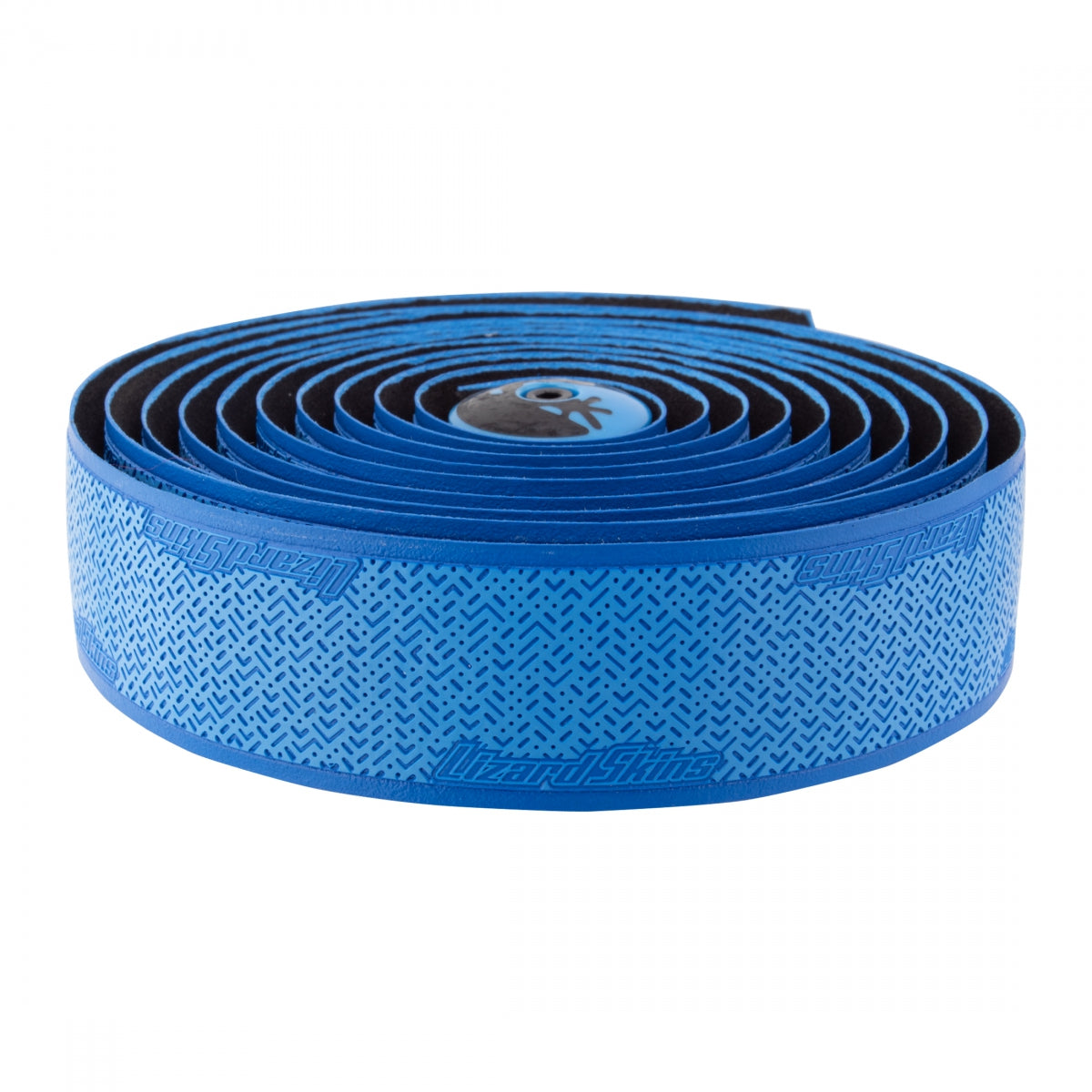 LIZARD SKINS TAPE & PLUGS LIZARD BARTAPE V2 4.6 DSP COBALT-BU - LIZARD SKINS
