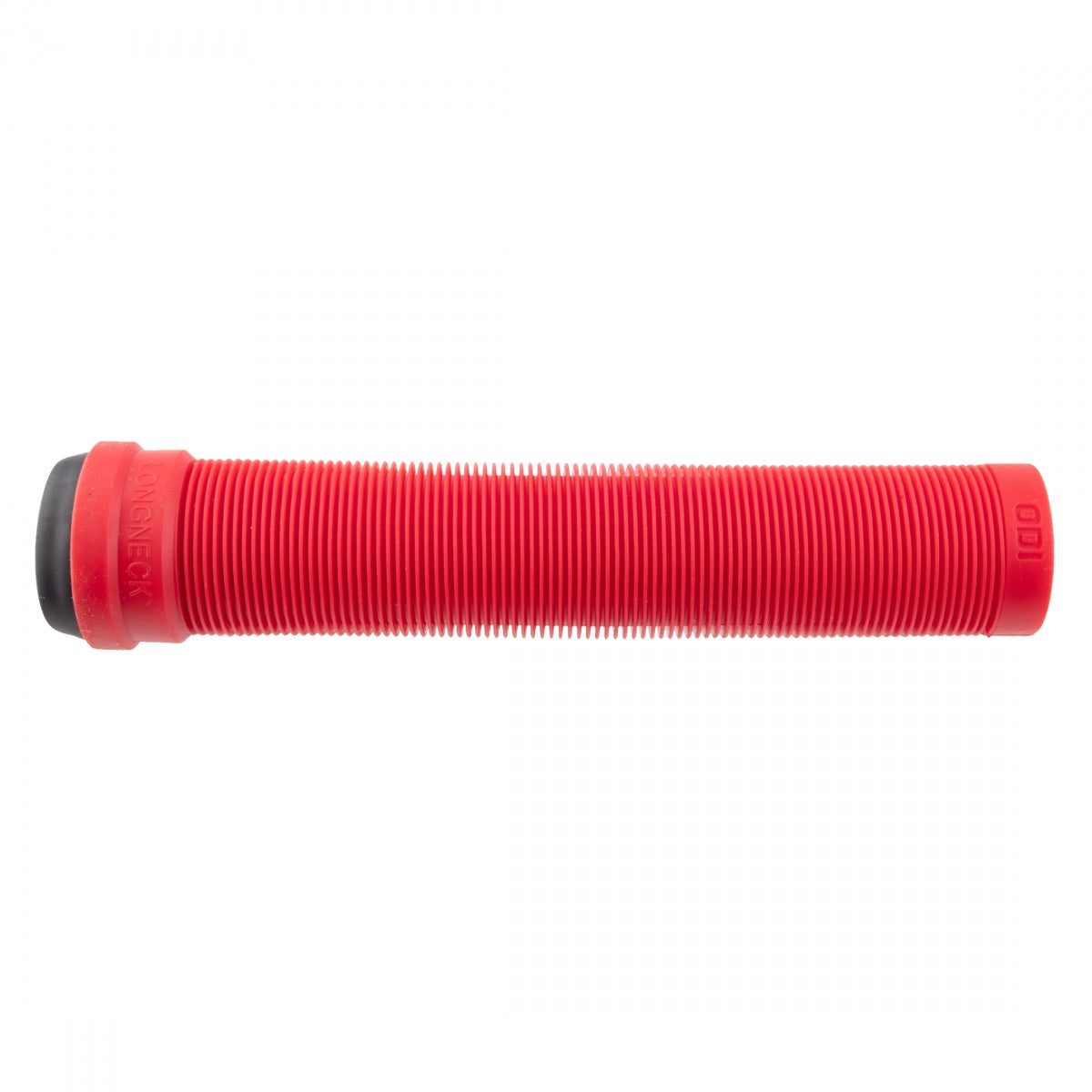 ODI GRIPS ODI MX LONGNECK SLX NO FLANGE RD 160mm - ODI