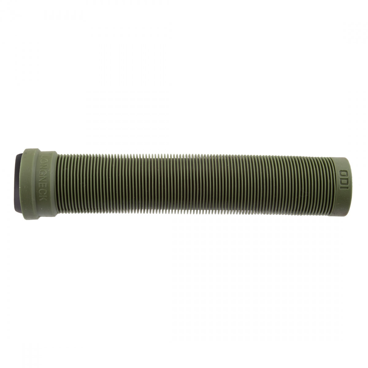 ODI GRIPS ODI MX LONGNECK SLX NO FLANGE GN 160mm - ODI
