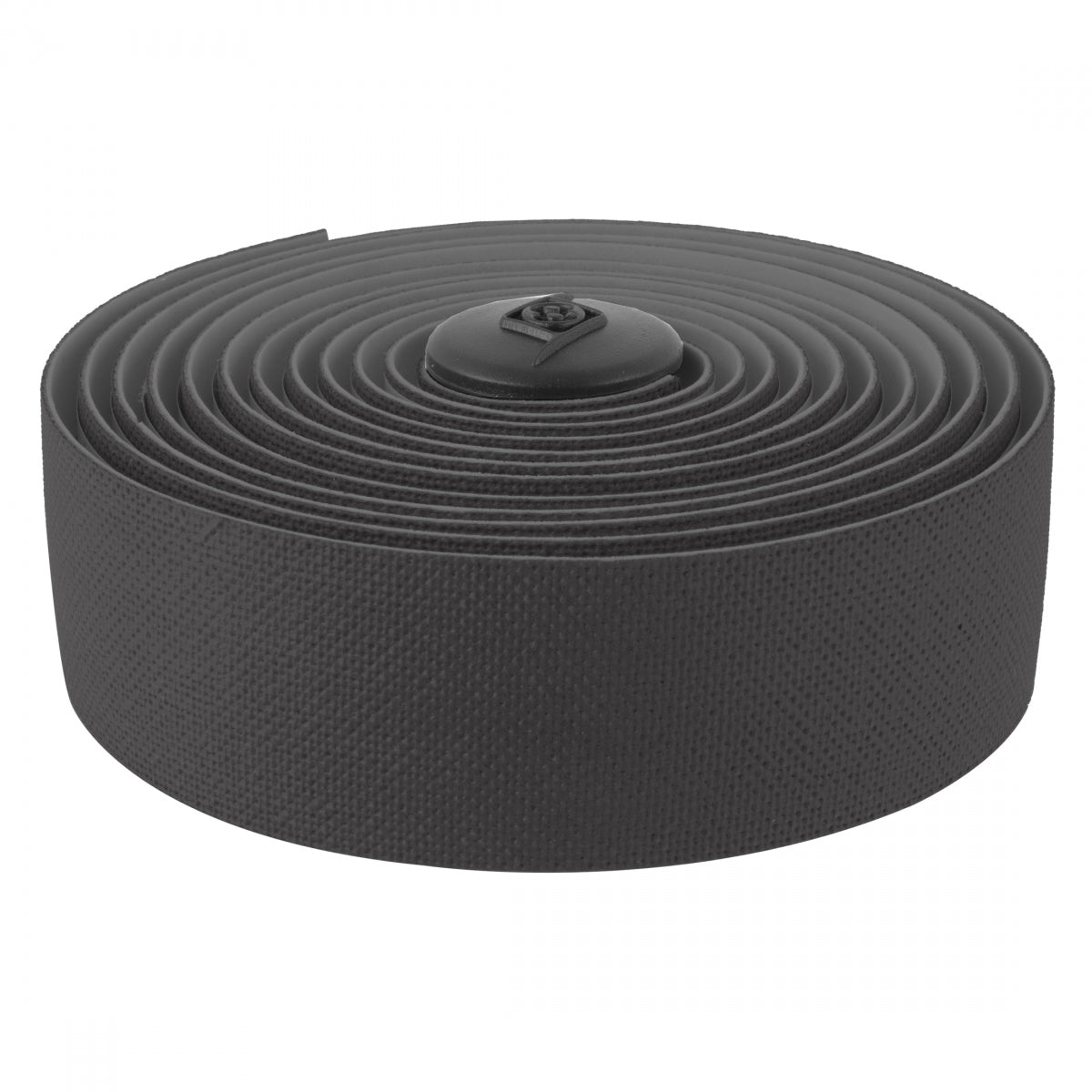 ORIGIN8 TAPE & PLUGS OR8 DMND TAC II 3.0mm BK - ORIGIN8