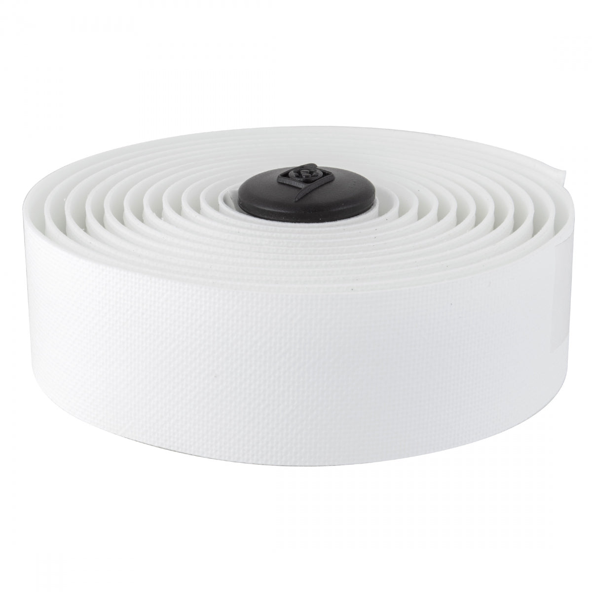 ORIGIN8 TAPE & PLUGS OR8 DMND TAC II 3.0mm WH - ORIGIN8