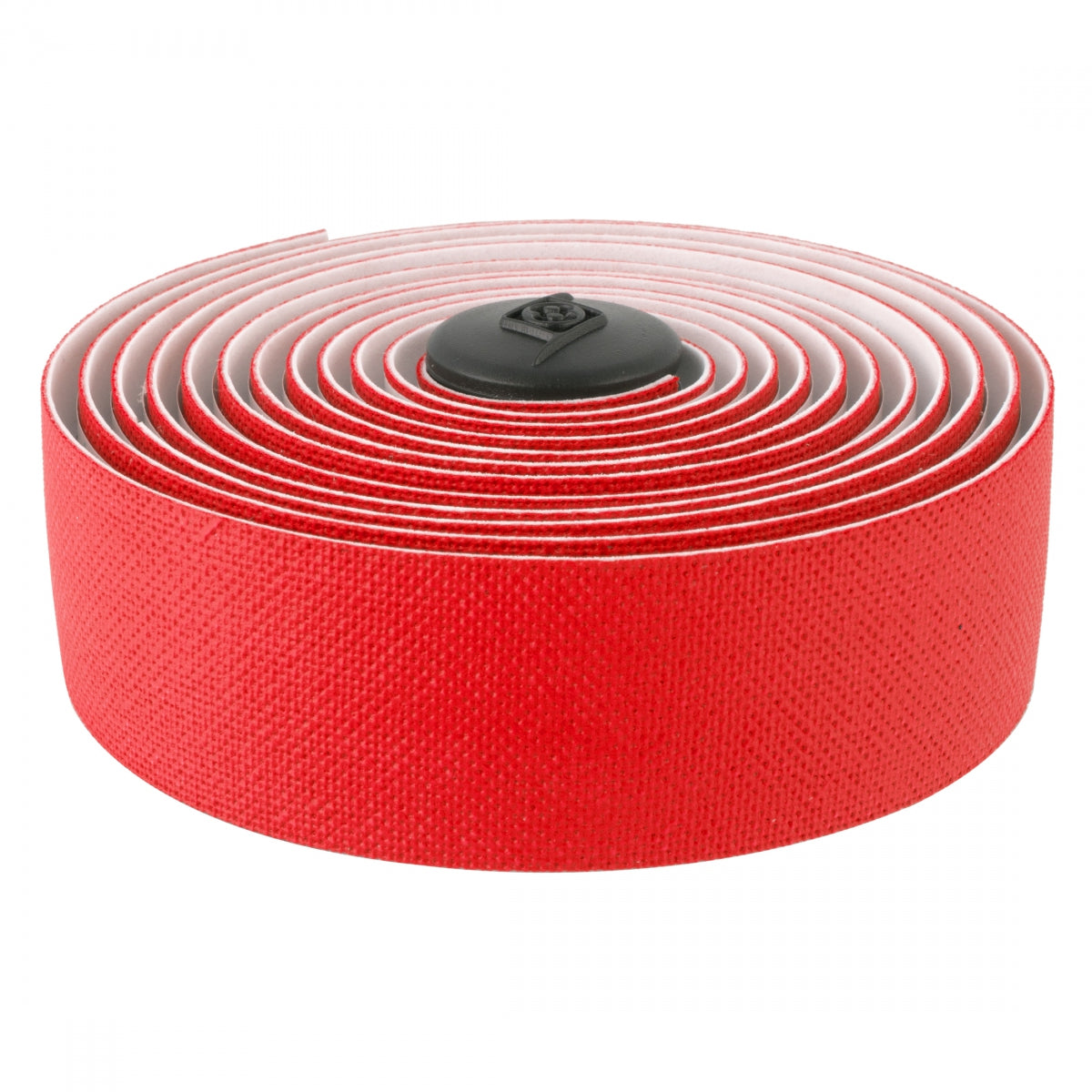 ORIGIN8 TAPE & PLUGS OR8 DMND TAC II 3.0mm RD - ORIGIN8