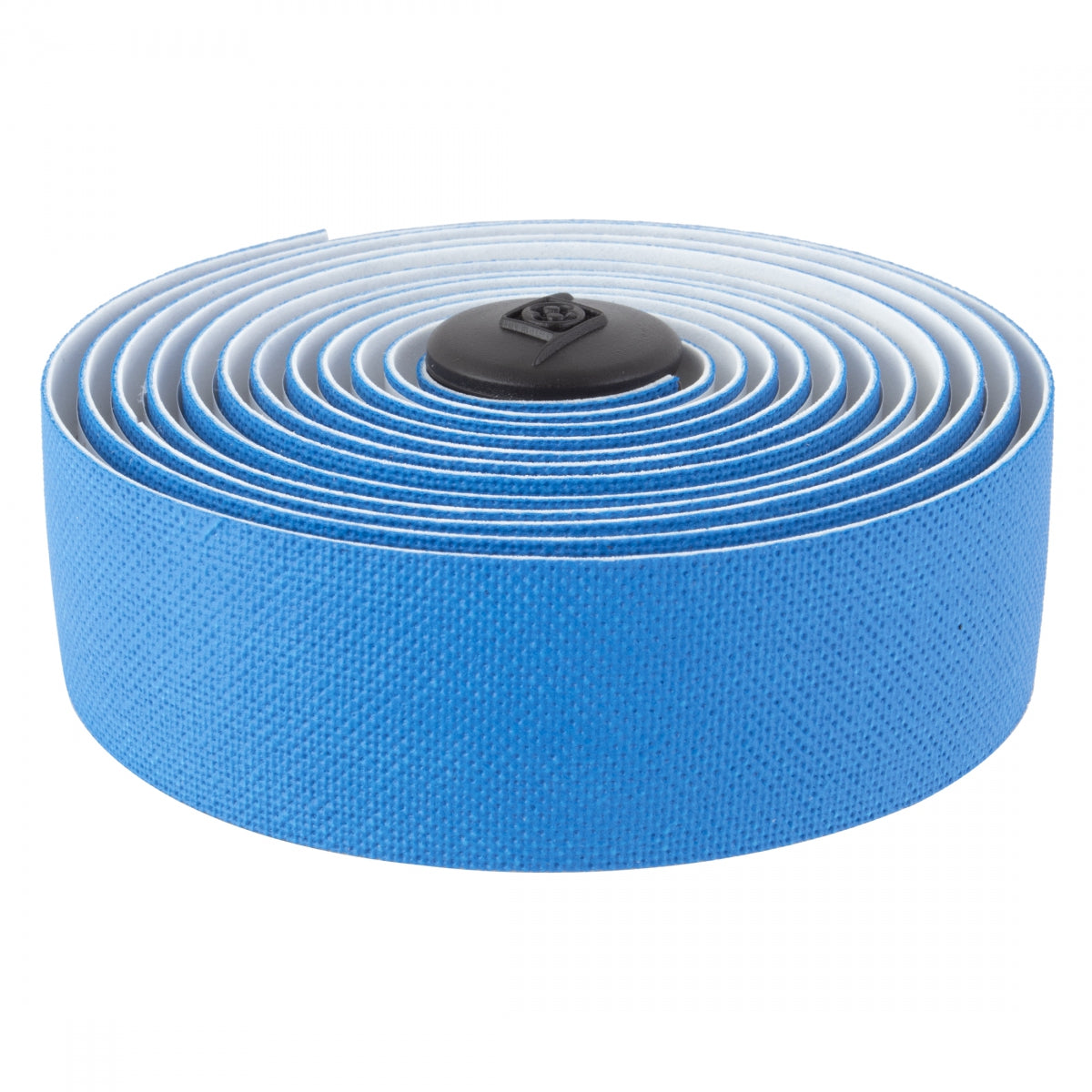 ORIGIN8 TAPE & PLUGS OR8 DMND TAC II 3.0mm BU - ORIGIN8