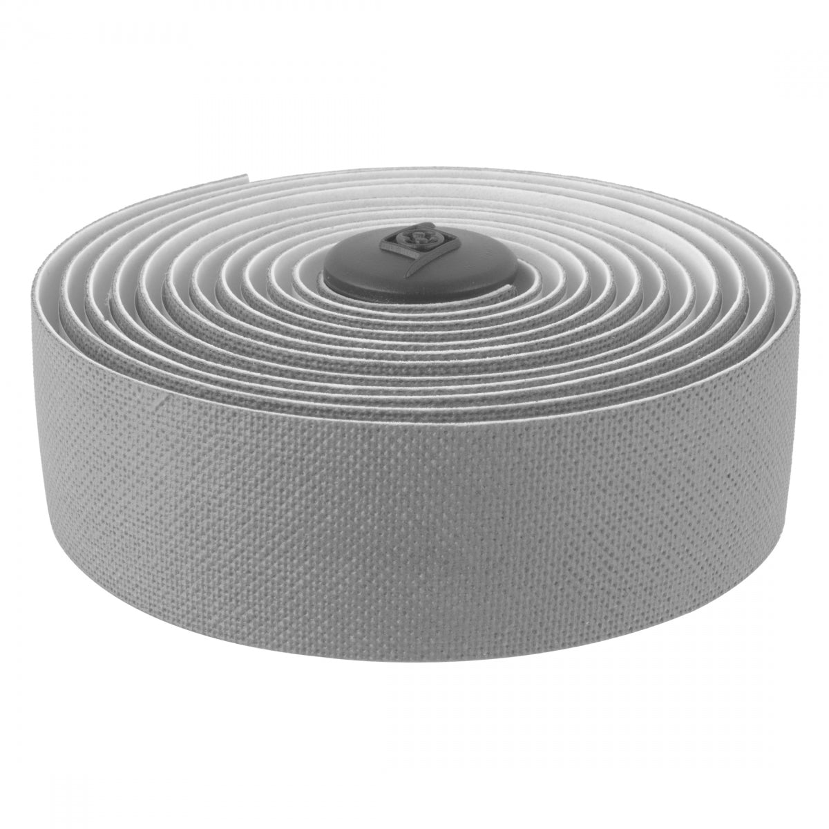 ORIGIN8 TAPE & PLUGS OR8 DMND TAC II 3.0mm GY - ORIGIN8