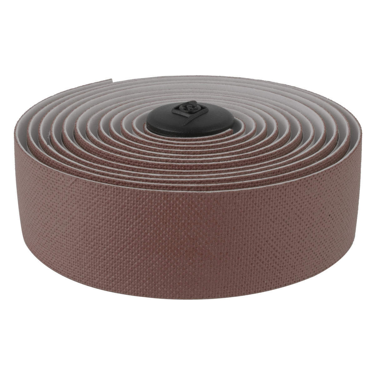 ORIGIN8 TAPE & PLUGS OR8 DMND TAC II 3.0mm BN - ORIGIN8