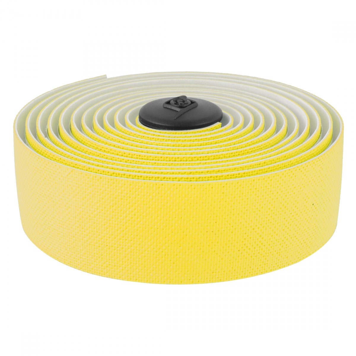 ORIGIN8 TAPE & PLUGS OR8 DMND TAC II 3.0mm YL - ORIGIN8