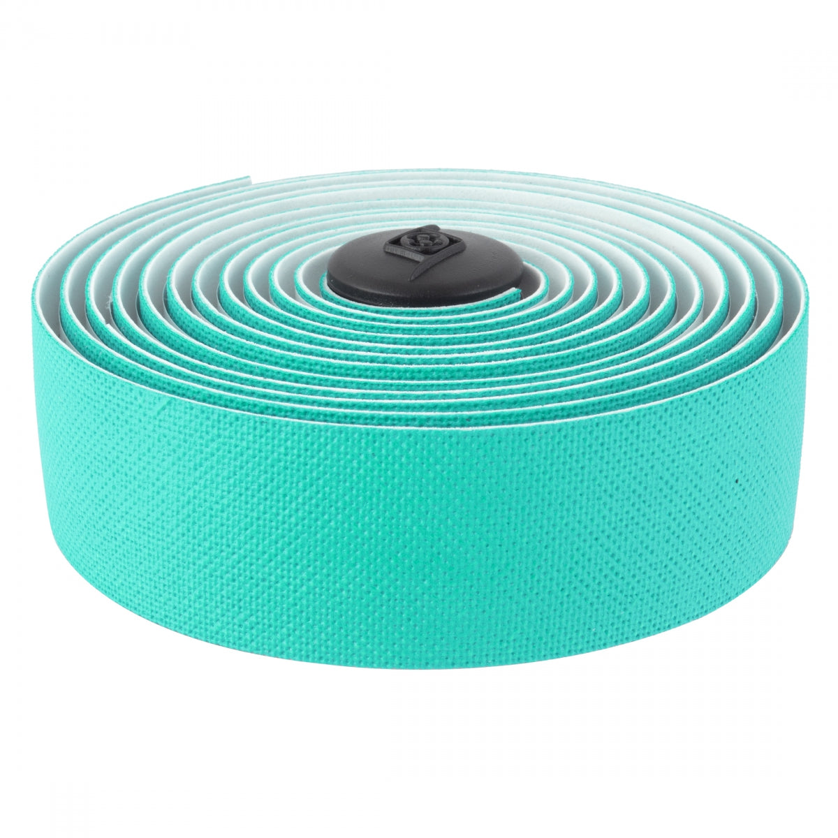 ORIGIN8 TAPE & PLUGS OR8 DMND TAC II 3.0mm CELE - ORIGIN8