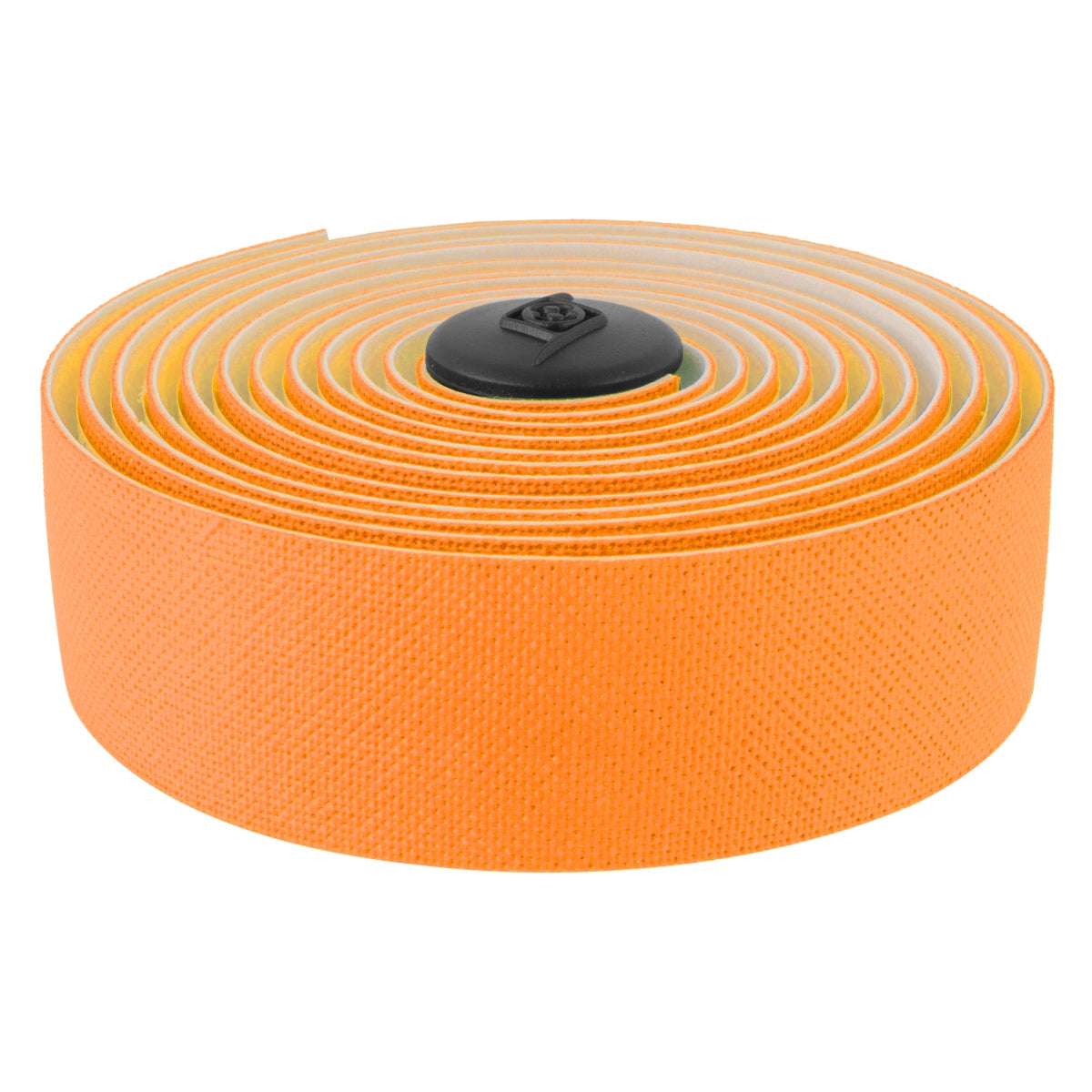 ORIGIN8 TAPE & PLUGS OR8 DMND TAC II 3.0mm OR - ORIGIN8