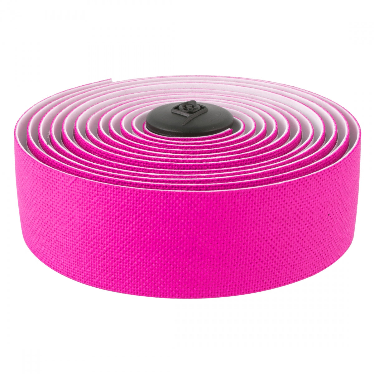 ORIGIN8 TAPE & PLUGS OR8 DMND TAC II 3.0mm PK - ORIGIN8