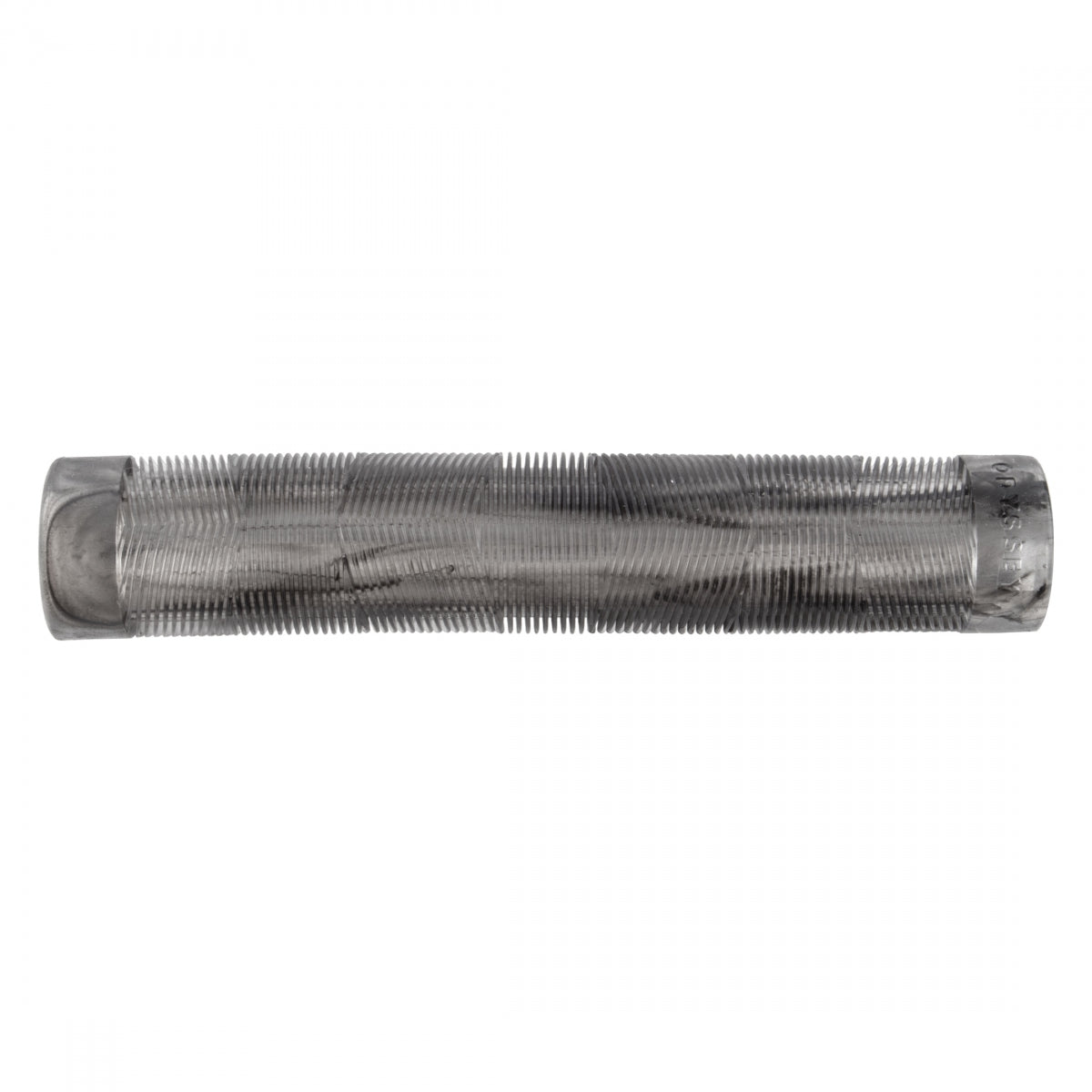 ODYSSEY GRIPS ODY MX TRAVIS 165mm CL/BK-SWIRL - ODYSSEY