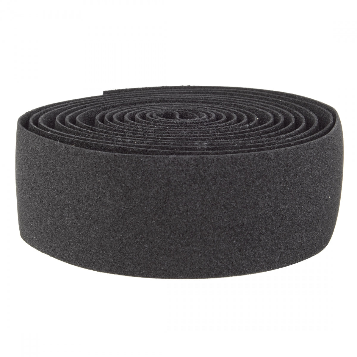 SUNLITE TAPE & PLUGS SUNLT EVA CORK BK BULK Bxof25SETS - SUNLITE