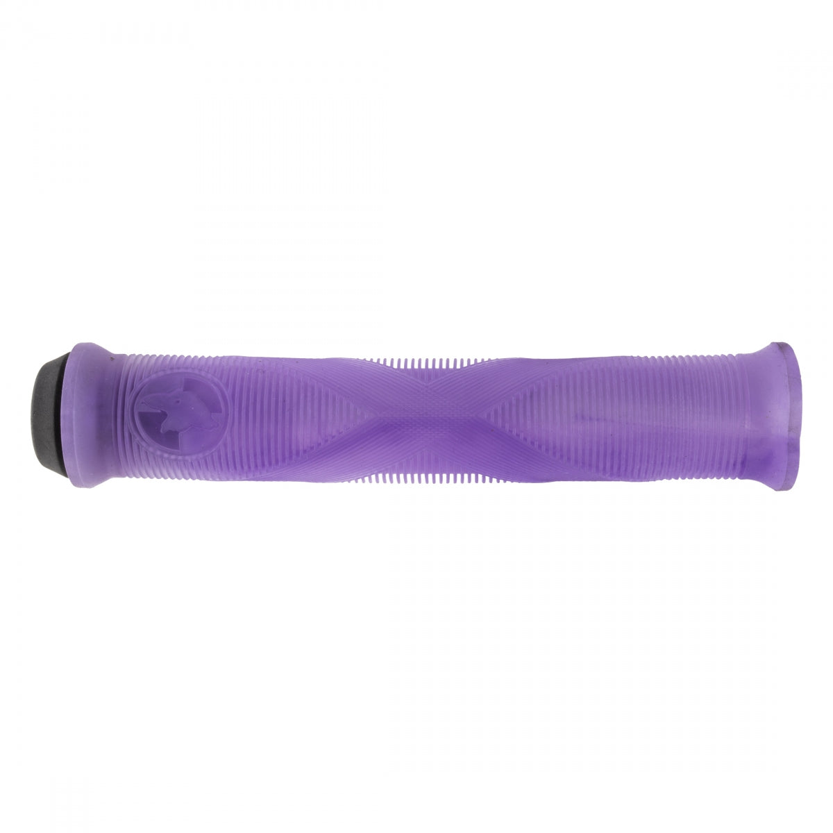 THE SHADOW CONSPIRACY GRIPS TSC MX SPICY DCR 165mm SF-PU - THE SHADOW CONSPIRACY