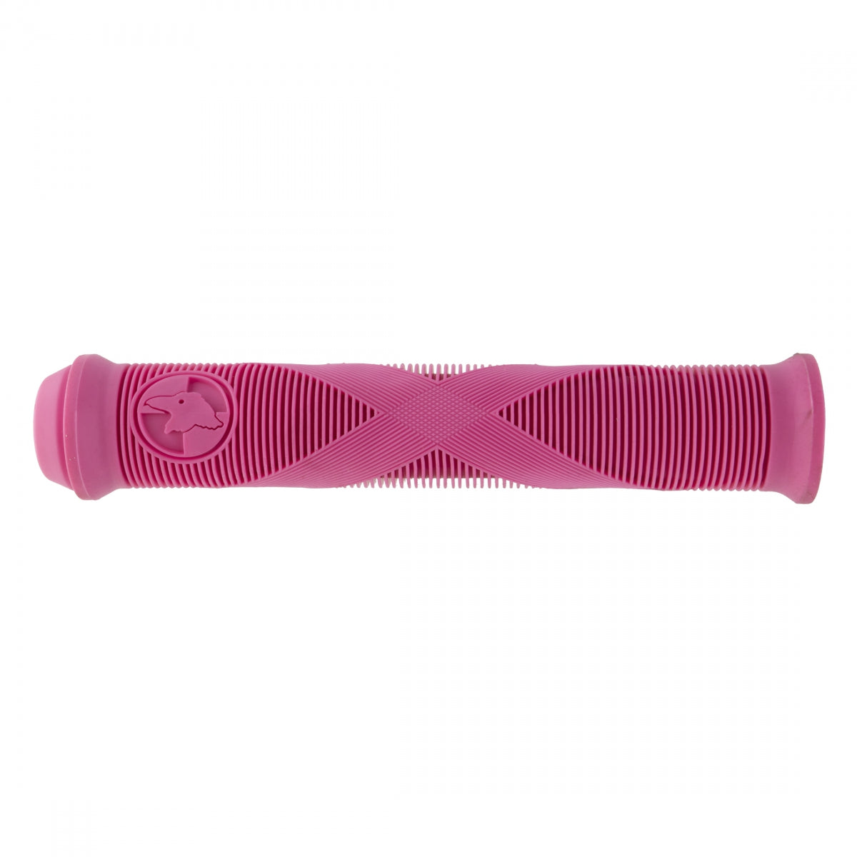 THE SHADOW CONSPIRACY GRIPS TSC MX SPICY DCR 165mm DB-PK - THE SHADOW CONSPIRACY