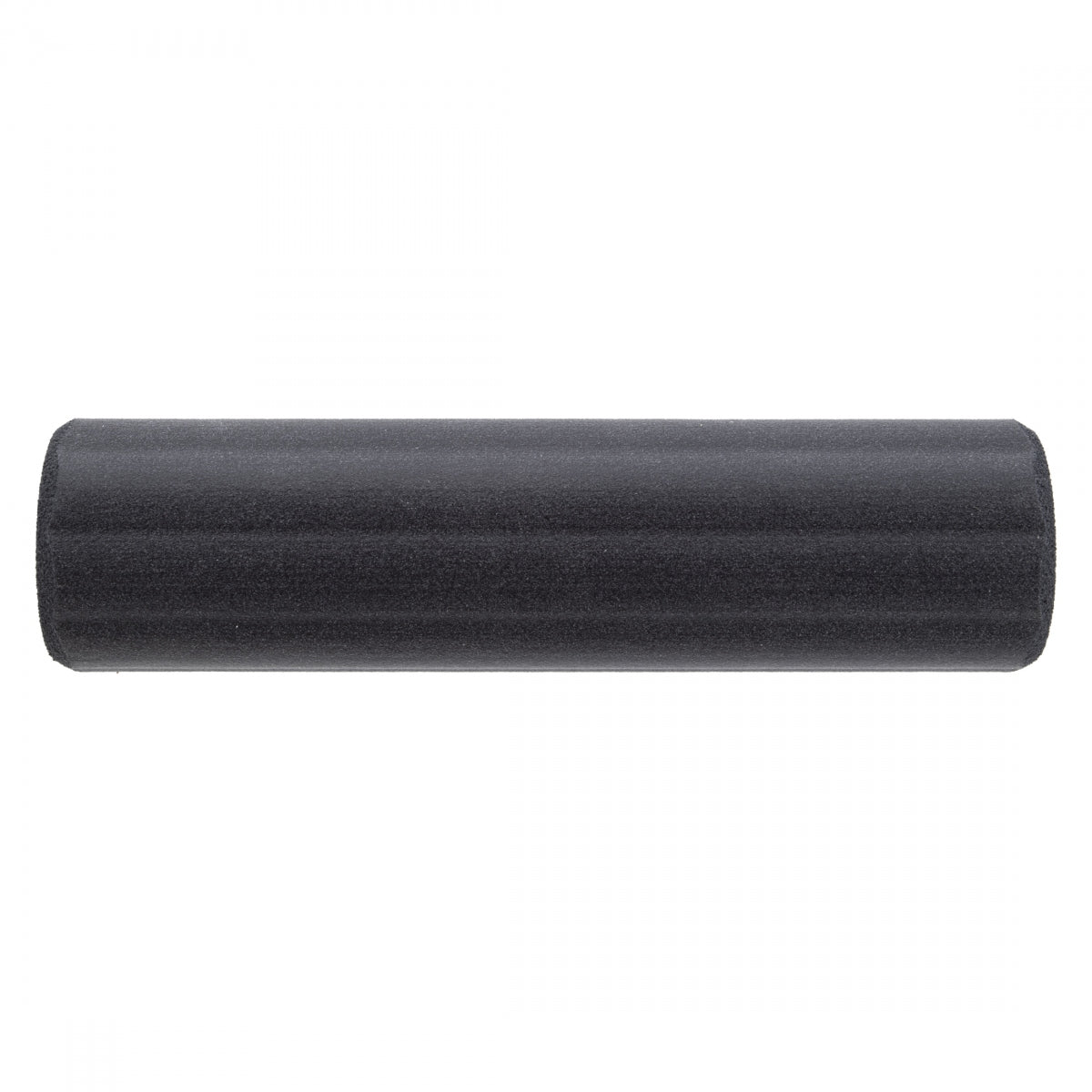 ESI GRIPS ESI MTB FATTYS SILICONE BK - ESI