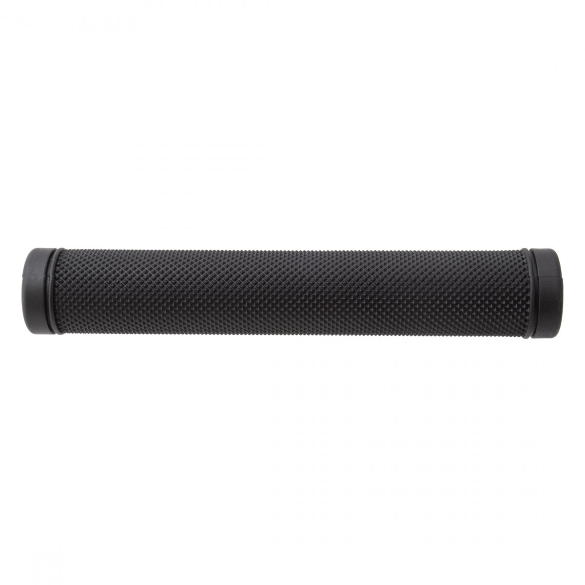 PURE CYCLES GRIPS PURE TRACK STAR 178mm BK - PURE CYCLES