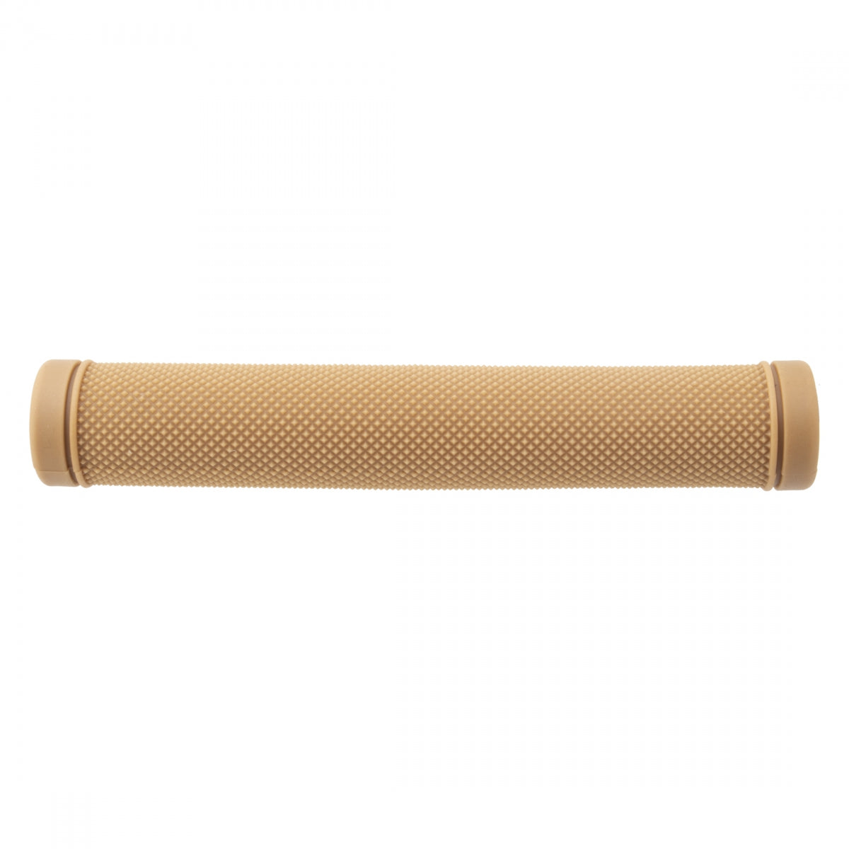 PURE CYCLES GRIPS PURE TRACK STAR 178mm GUM - PURE CYCLES