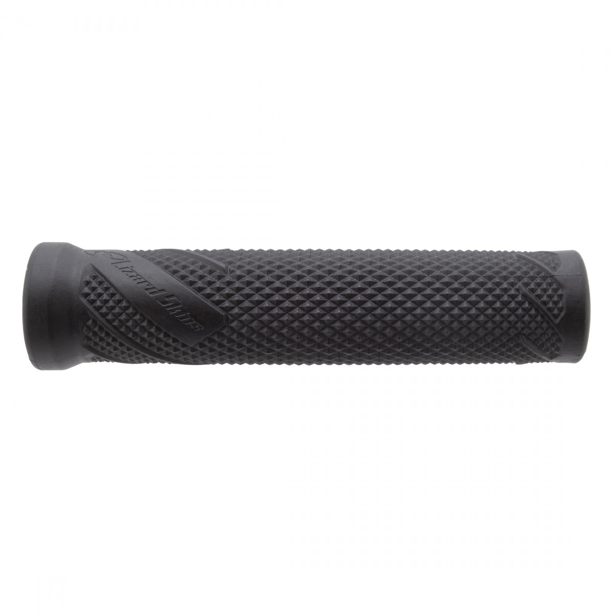 LIZARD SKINS GRIPS LIZARD WASATCH SC BK - LIZARD SKINS