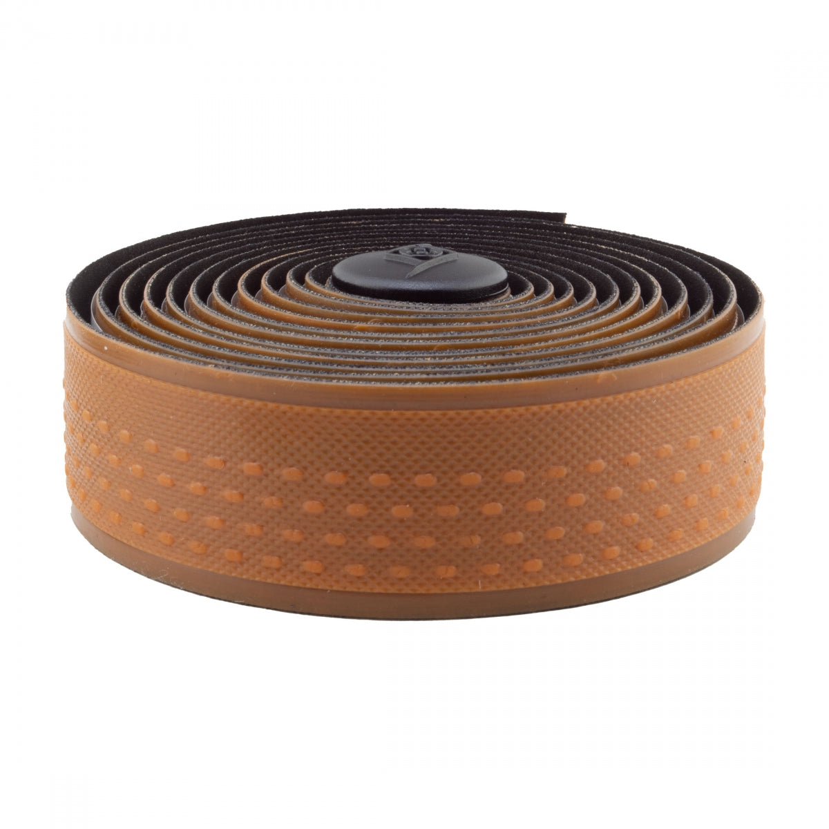 ORIGIN8 TAPE & PLUGS OR8 EVERLAND GUM - ORIGIN8