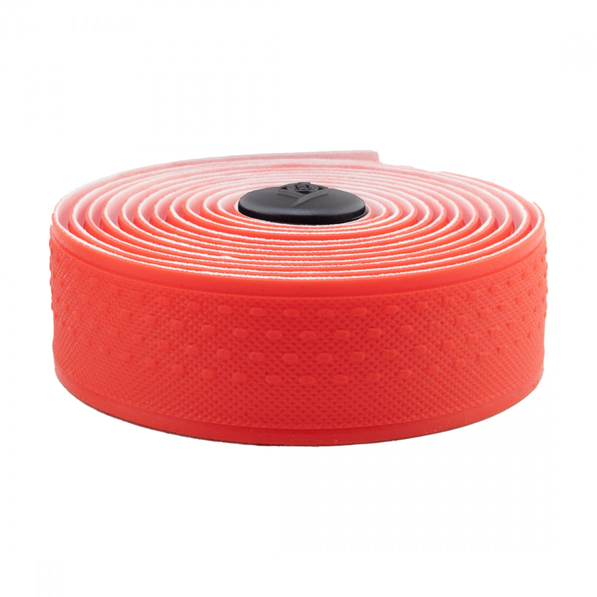 ORIGIN8 TAPE & PLUGS OR8 EVERLAND RD - ORIGIN8