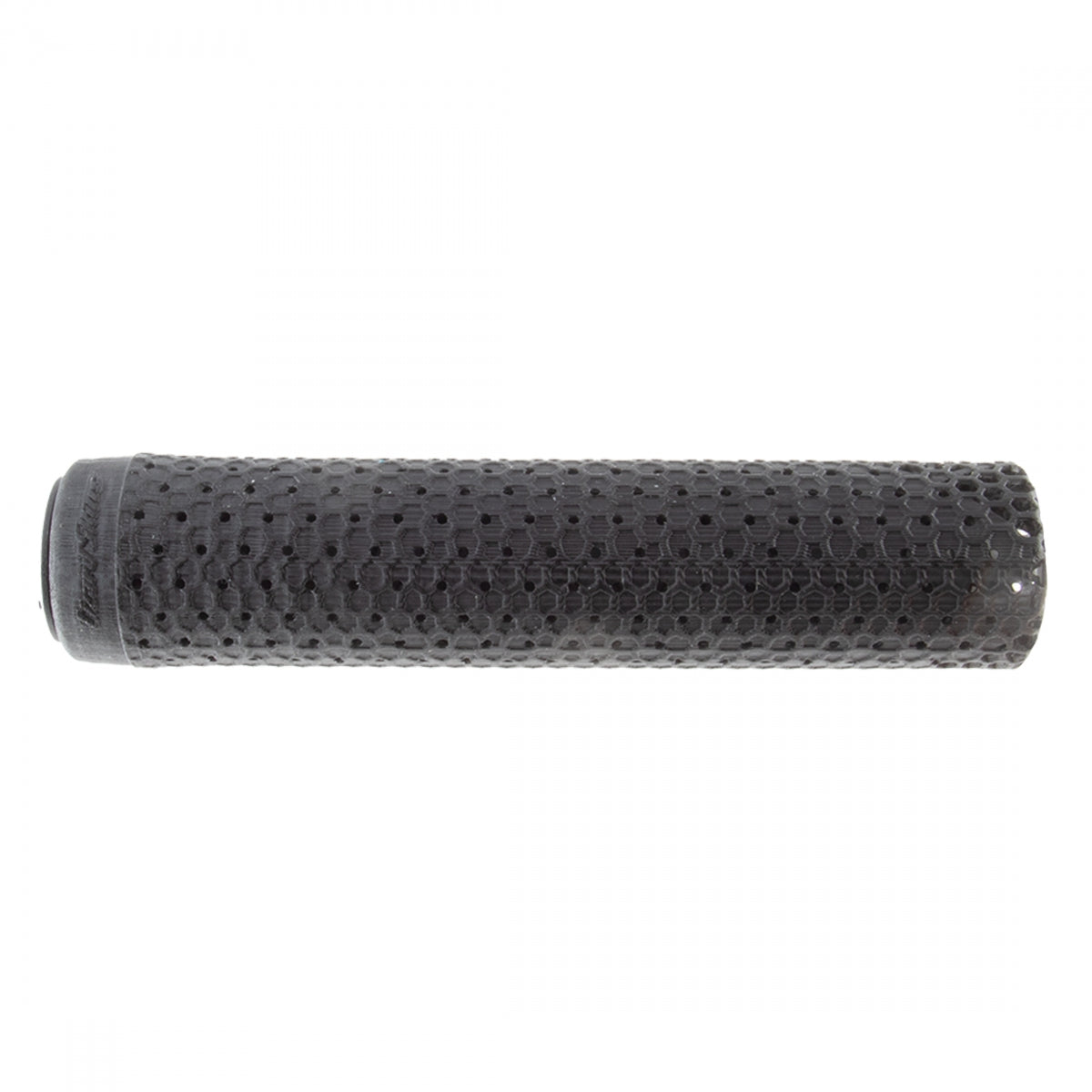 LIZARD SKINS GRIPS LIZARD 3DGRP BK 135mm 68g - LIZARD SKINS