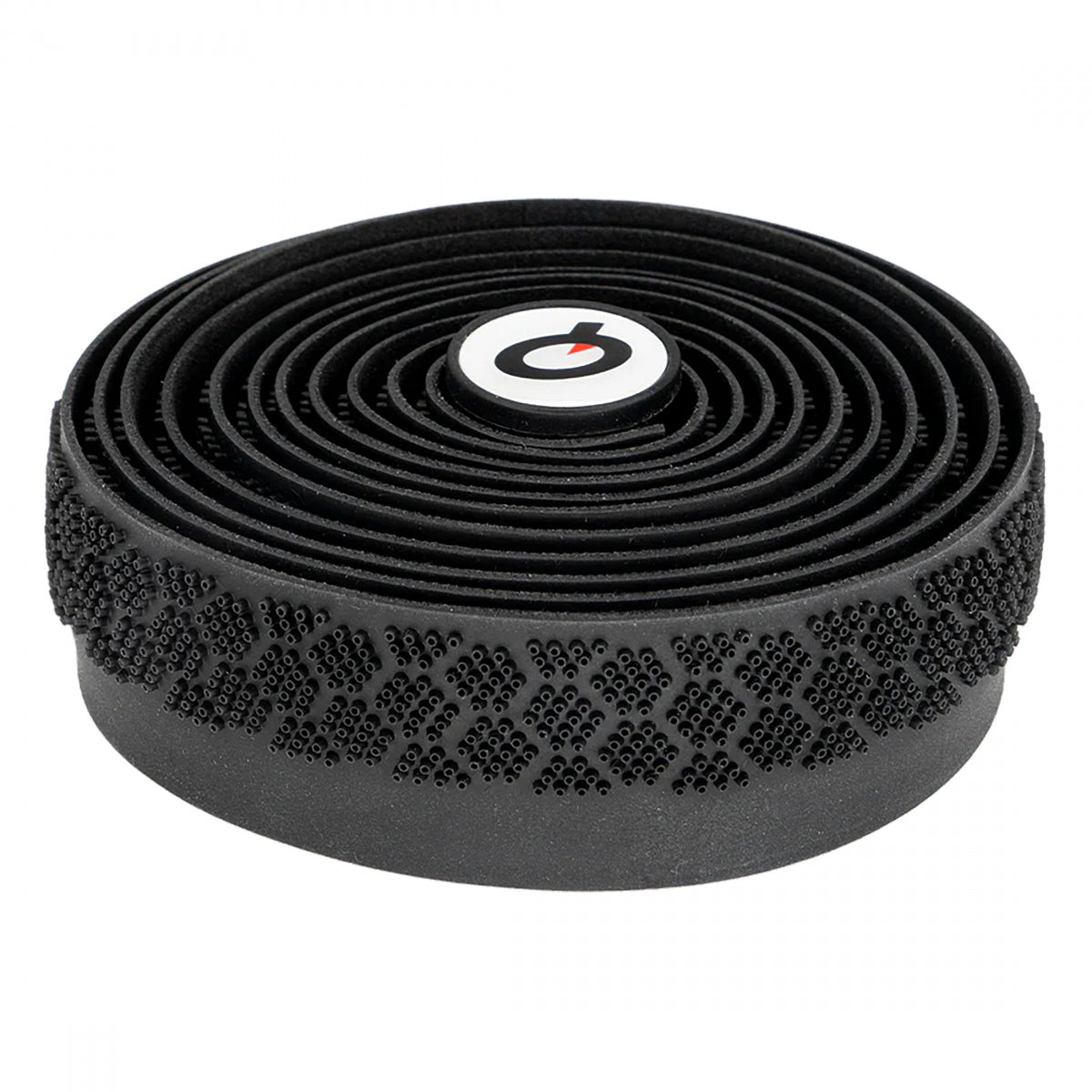 PROLOGO TAPE & PLUGS PROLOGO ONETOUCH 3D CPC BK - PROLOGO