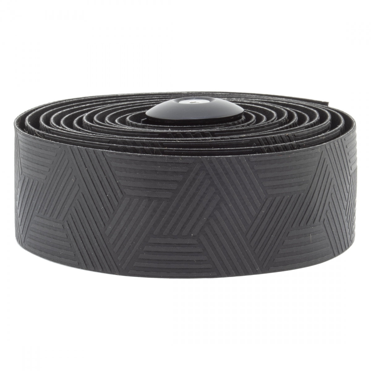 PLANET BIKE TAPE & PLUGS PB GRAVEL CROSS BK - PLANET BIKE
