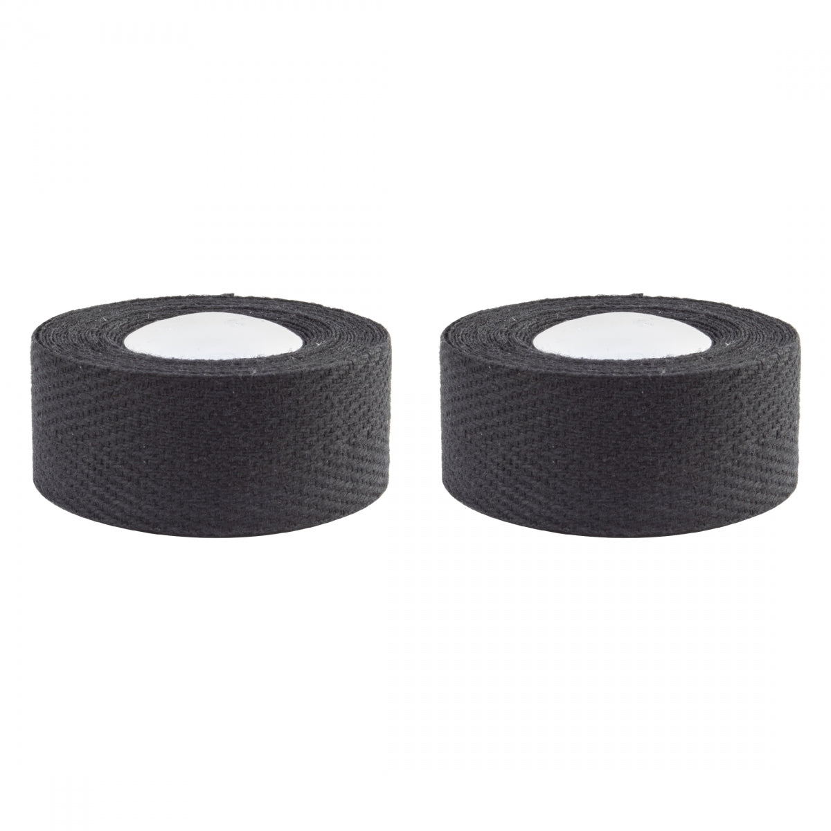 VELOX TAPE CLOTH VELOX TRESSOSTAR SUPER TAPE BK PR - VELOX