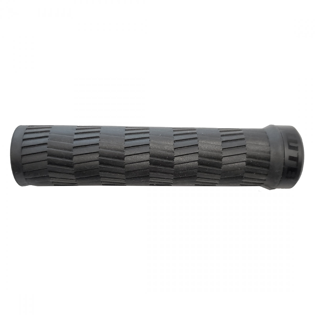 WTB GRIPS WTB BURear SGL-CLAMP BK - WTB