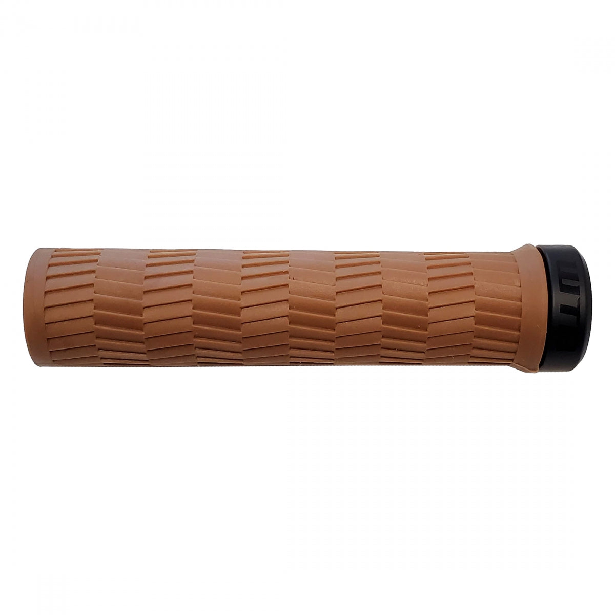 WTB GRIPS WTB BURear SGL-CLAMP TAN - WTB