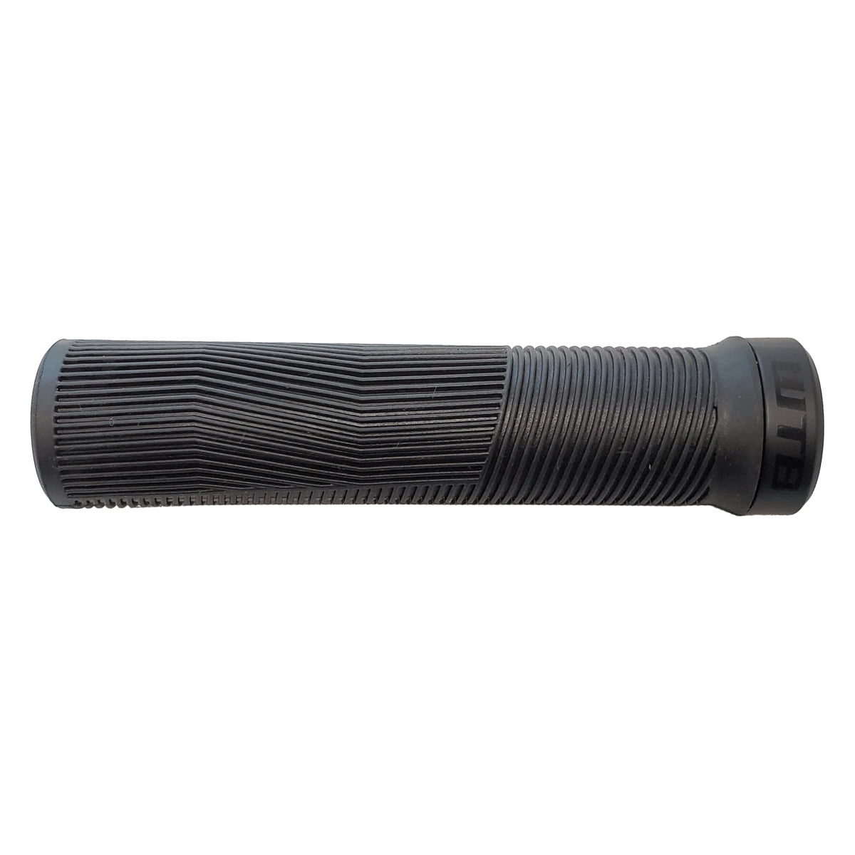 WTB GRIPS WTB WAVELENGTH SGL-CLAMP BK - WTB