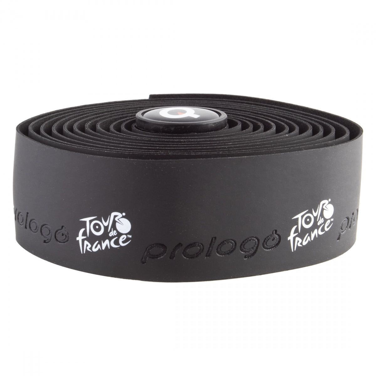 PROLOGO TAPE & PLUGS PROLOGO ONETOUCH BK TDF COLLECTION - PROLOGO