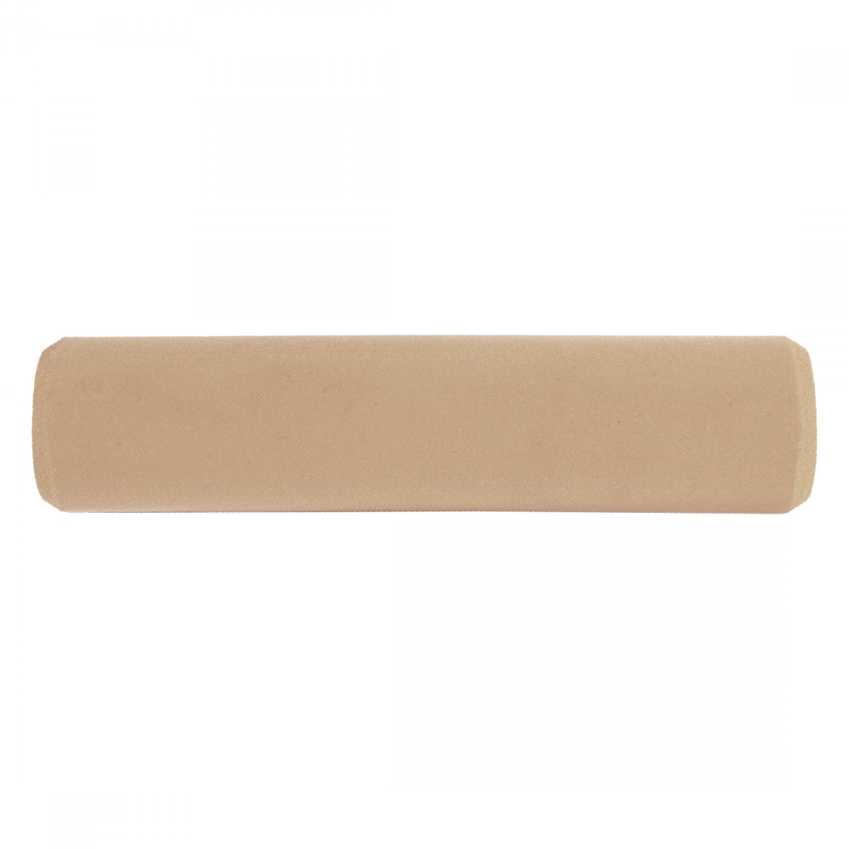 ESI GRIPS ESI MTB CHUNKY SILICONE TAN - ESI