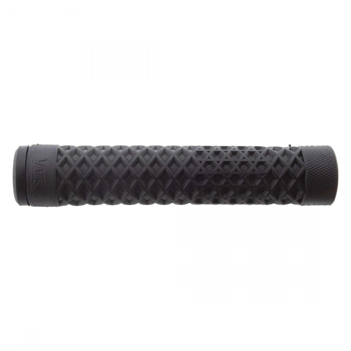 ODI GRIPS ODI MX CULT VANS NO FLANGE BK 150mm - ODI