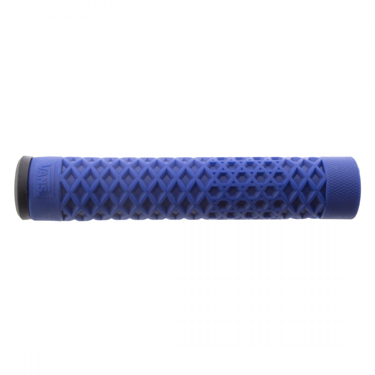 ODI GRIPS ODI MX CULT VANS NO FLANGE BU 150mm - ODI