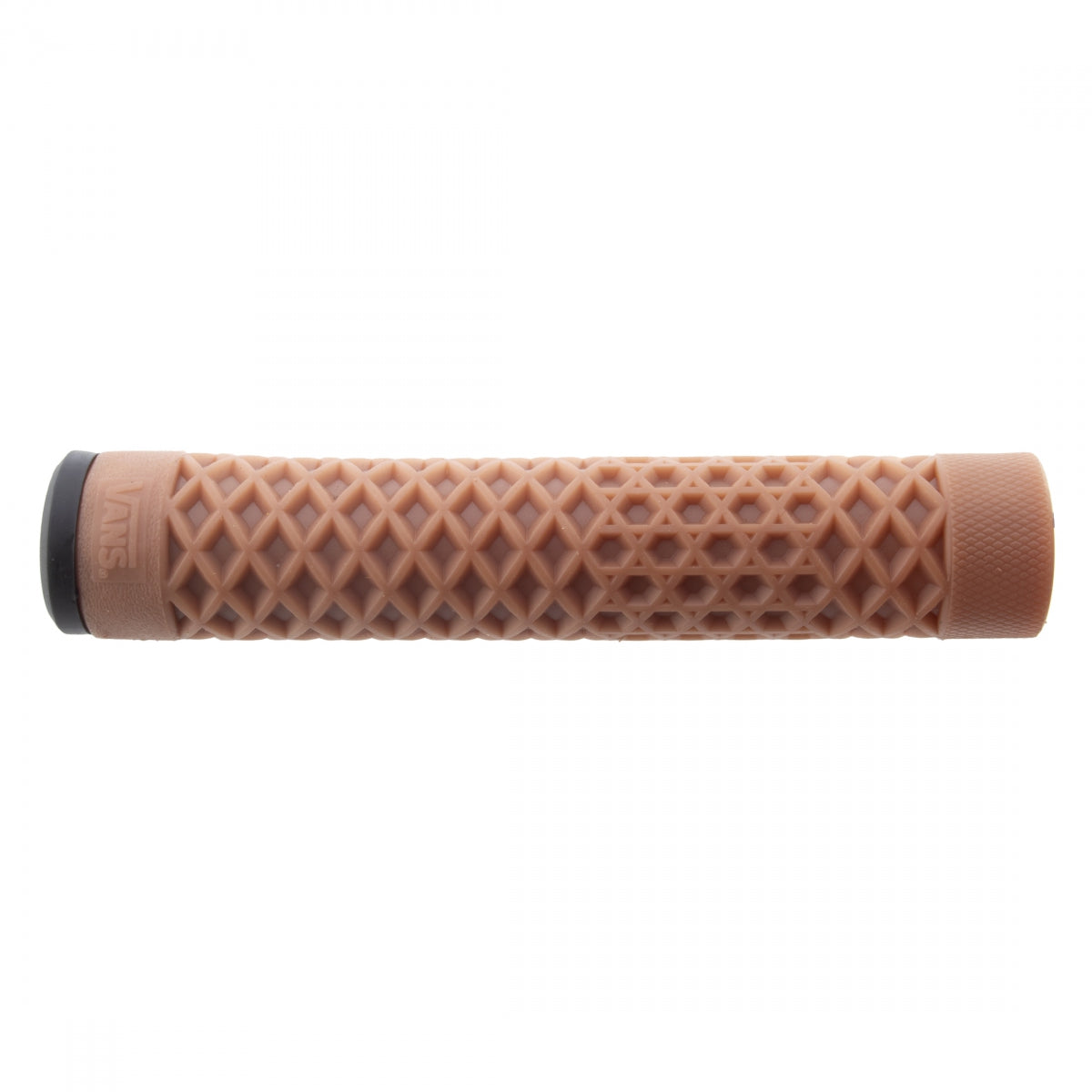ODI GRIPS ODI MX CULT VANS NO FLANGE GM 150mm - ODI